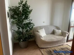 Casa vacanze La Gioia - Image 1