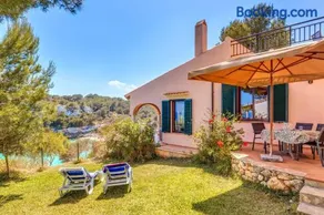 Villa Calima - Image 3