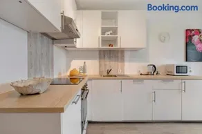 Ferienwohnung Griaß di - Image 5