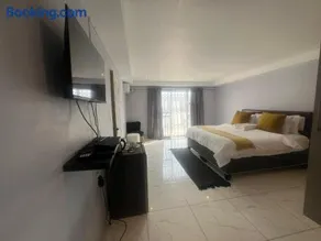 Grace Boutique Guest House - Image 4