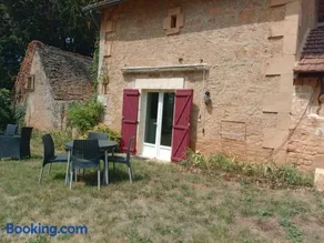 Domaine de la Rigaudie - Image 4