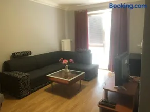 Apartman BEA, SNP 12 Veľký Krtíš - Image 2