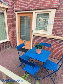 Studio In het Dorp - Image 1