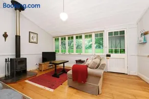Maringa House - Image 2