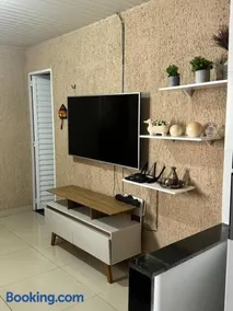 Casa maravilhosa - Image 5