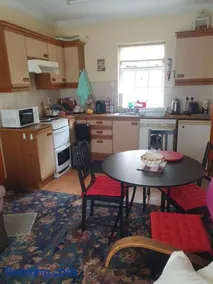 Lily's Place - up to 4 persons - Image 4