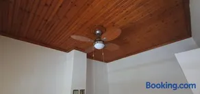 Adorable 2 floors two bedroom vacation maisonette - Image 3