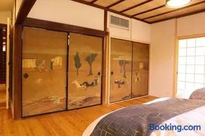 AsukanoMahoroba Hanare - Vacation STAY 17240 - Image 4