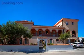 Villla Brigitte Tucepi - Image 1
