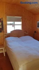 Summerhouse Vaglaskogur - Image 4