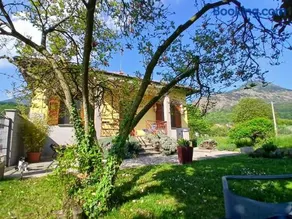 Casa La V G - Image 1