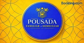 POUSADA FAMILIAR - Perto do Aeroporto de Salvador - Image 1