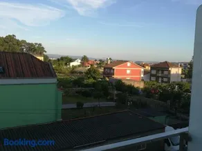 APartamento 2 Habitaciones - Image 1