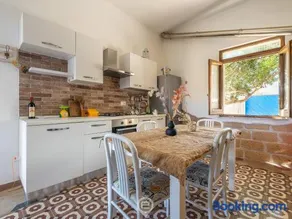 Estay - La Casa sul Mare - Image 3