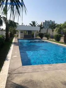 Departamento, Laguna y Albercas en Dream Lagoons Veracruz - Image 3