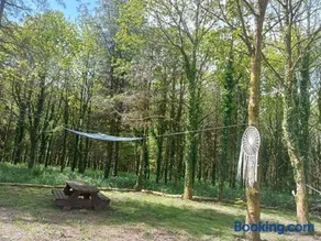 tente nature - Image 4