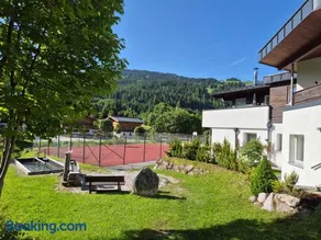 Ferienwohnung Simonhof - Image 2