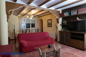 Casa Rural Doña Josefa - Image 4