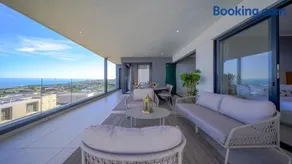 Ocean view escape - Image 2