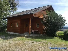 Ferienhütte Neustadtl an der Donau - Image 1