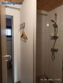 Rare find! Dogs Welcome Secluded Comfy House Krk - Image 2