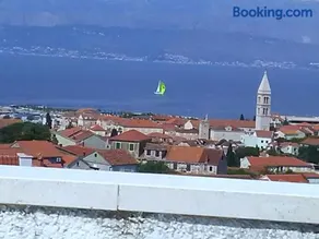 Apartmani Vesna Supetar - Image 2