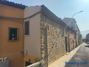 Casa vacanze the coste - Image 2