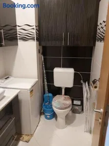 Magnum apartman - Image 2