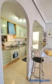 Casa Ana & Peter / Zeniamar - Image 3