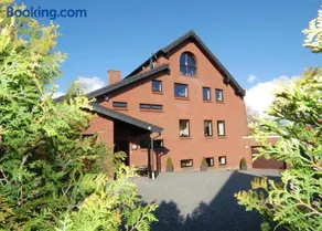 Haus über den Dächern von Heiligenhafen - Image 2
