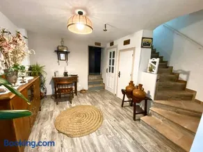 Casa La Romera - Image 5