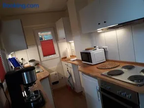 Haus Birkenheim - Image 3