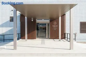たびのホテル佐渡Annex - Image 4
