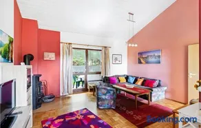 Ferienhaus Natur pur - Image 3
