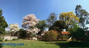 Chalé Rancho Ouro Verde - Image 2