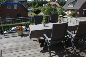 Ferienwohnung Wansiedler - Image 5