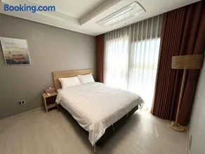 SoYou Osiria Residence - Image 5