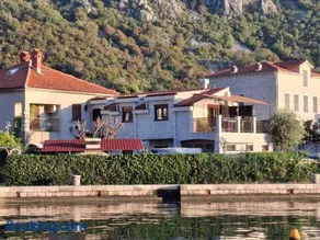 Apartment Marija - Image 4