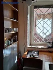 LA CASA DI ROSA - Image 2