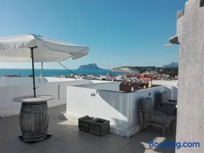 PENTHOUSE MORAIRA CENTRUM - Image 1