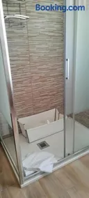 Holiday Home Dolia Center - Image 4