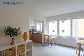 Residentie Albatros - Image 1