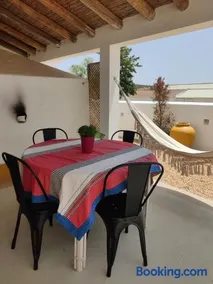 Pátio do Forno - Image 1