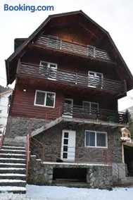 Cabana Andy - Image 2
