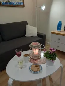 Domki letniskowe i całoroczne w Kopalinie - Image 3