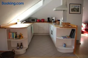 Ferienwohnung Max-und-Moritz - Image 5