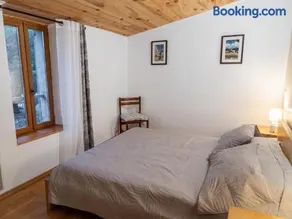 Maison près de Gargas avec entrée privée et confort moderne - Image 4