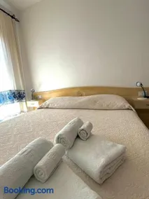 Senabrinu - Camere private con bagno - Image 3