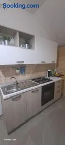 An&Gy house - Image 3