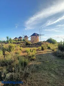 Moinhos do Alecrim - Image 1